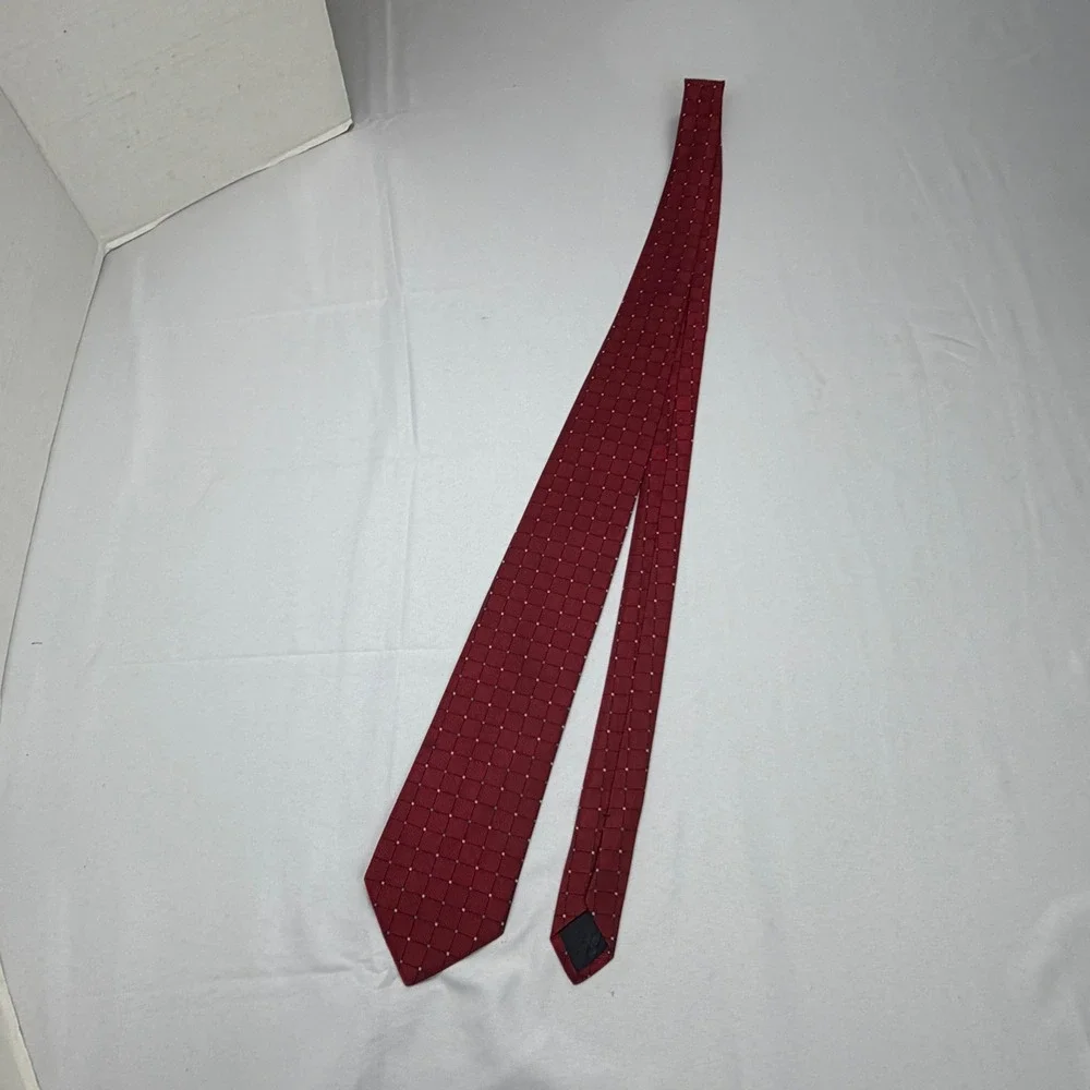 Brooks Brothers Necktie Mens 61
